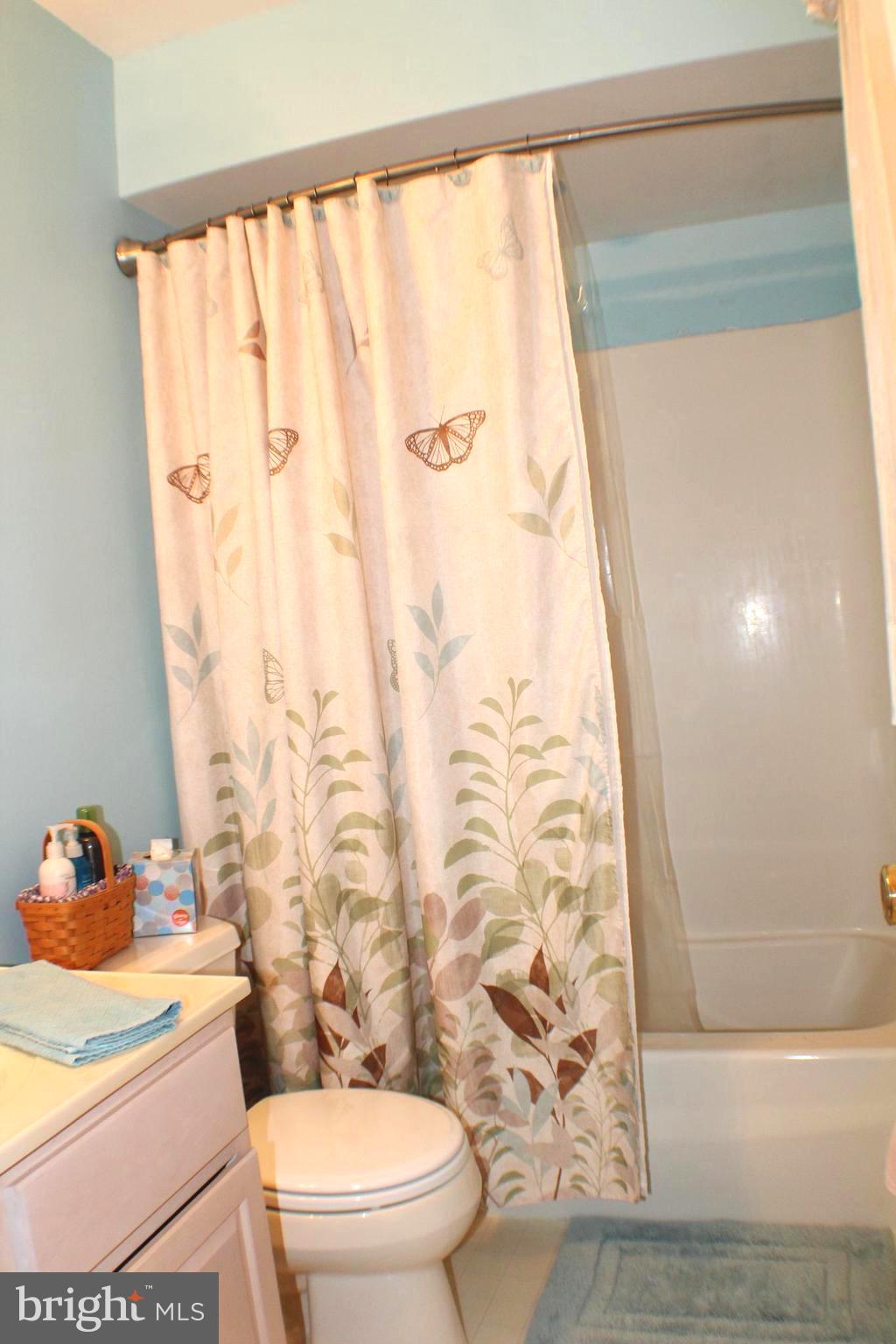 454 Clearview Road Hanover, PA 17331 - Photo 24 of 41 Gallery Image 24