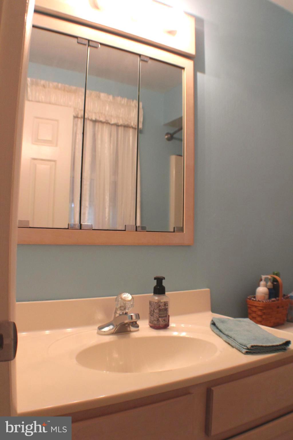 454 Clearview Road Hanover, PA 17331 - Photo 25 of 41 Gallery Image 25