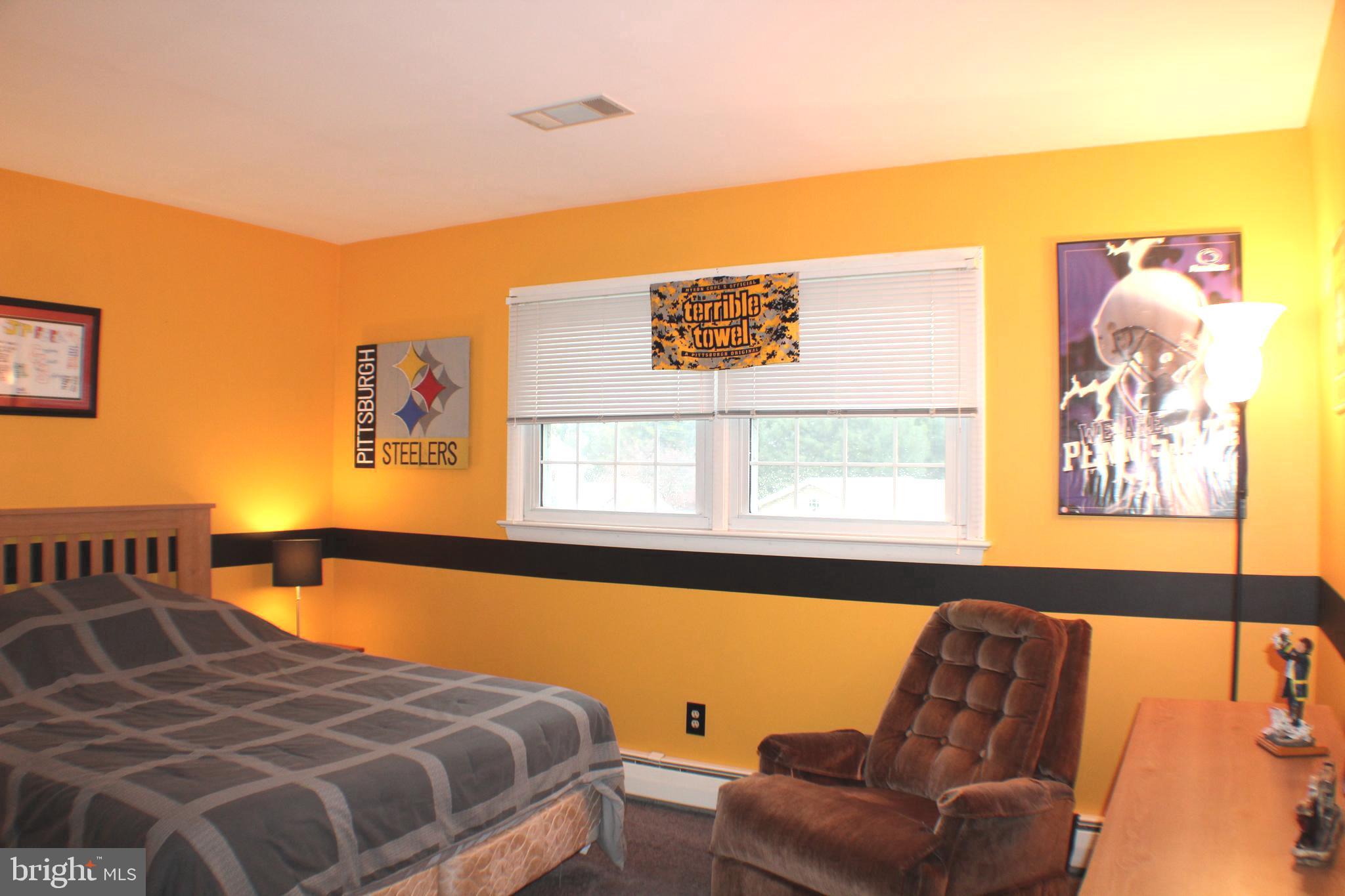 454 Clearview Road Hanover, PA 17331 - Photo 26 of 41 Gallery Image 26