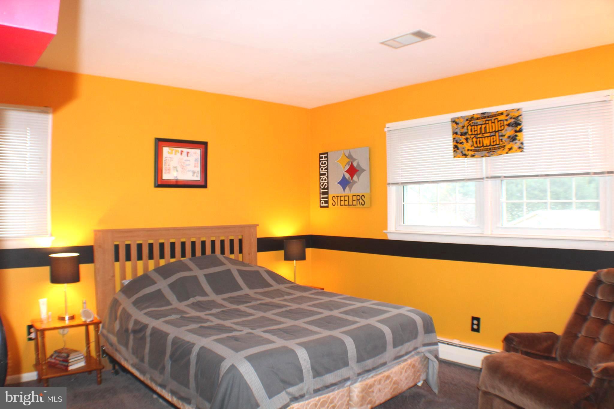 454 Clearview Road Hanover, PA 17331 - Photo 27 of 41 Gallery Image 27