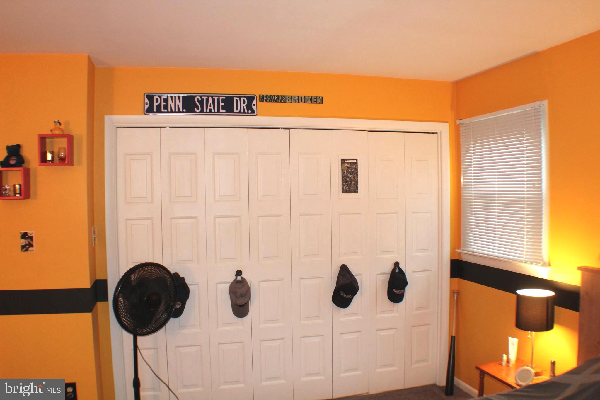 454 Clearview Road Hanover, PA 17331 - Photo 28 of 41 Gallery Image 28