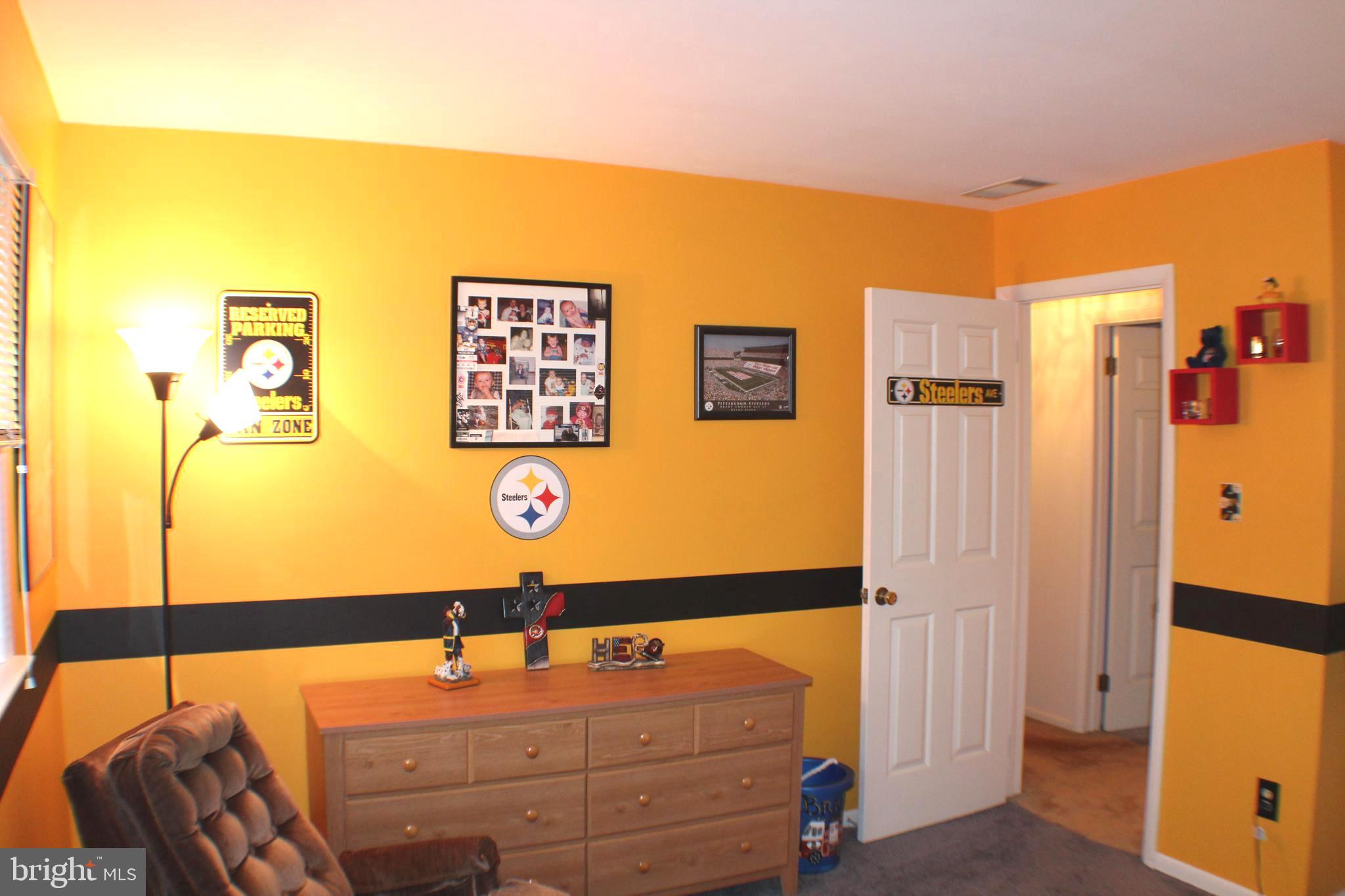 454 Clearview Road Hanover, PA 17331 - Photo 29 of 41 Gallery Image 29