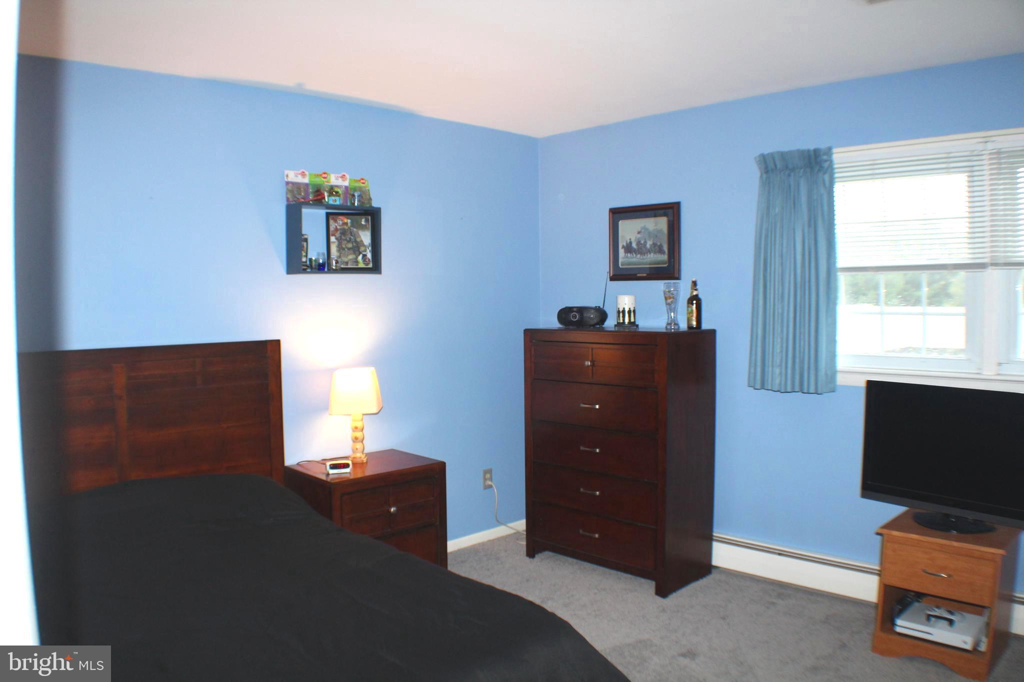 454 Clearview Road Hanover, PA 17331 - Photo 30 of 41 Gallery Image 30