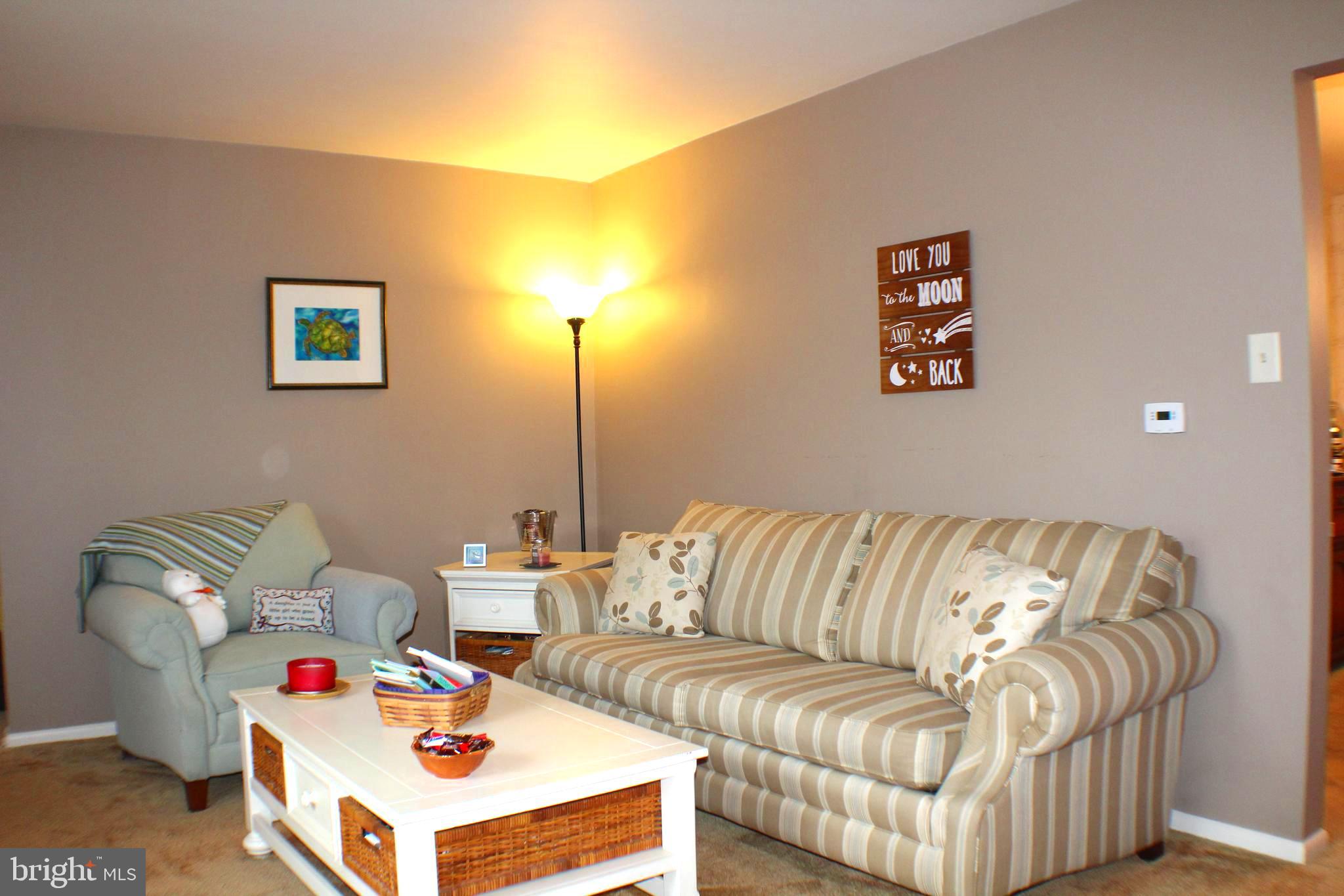 454 Clearview Road Hanover, PA 17331 - Photo 3 of 41 Gallery Image 3