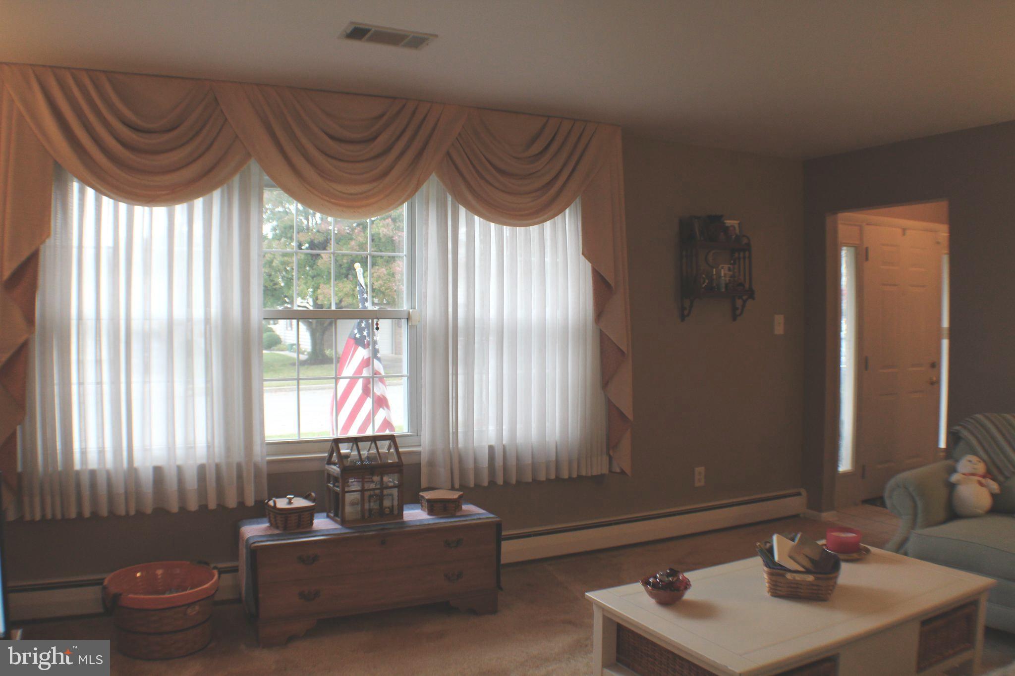 454 Clearview Road Hanover, PA 17331 - Photo 4 of 41 Gallery Image 4