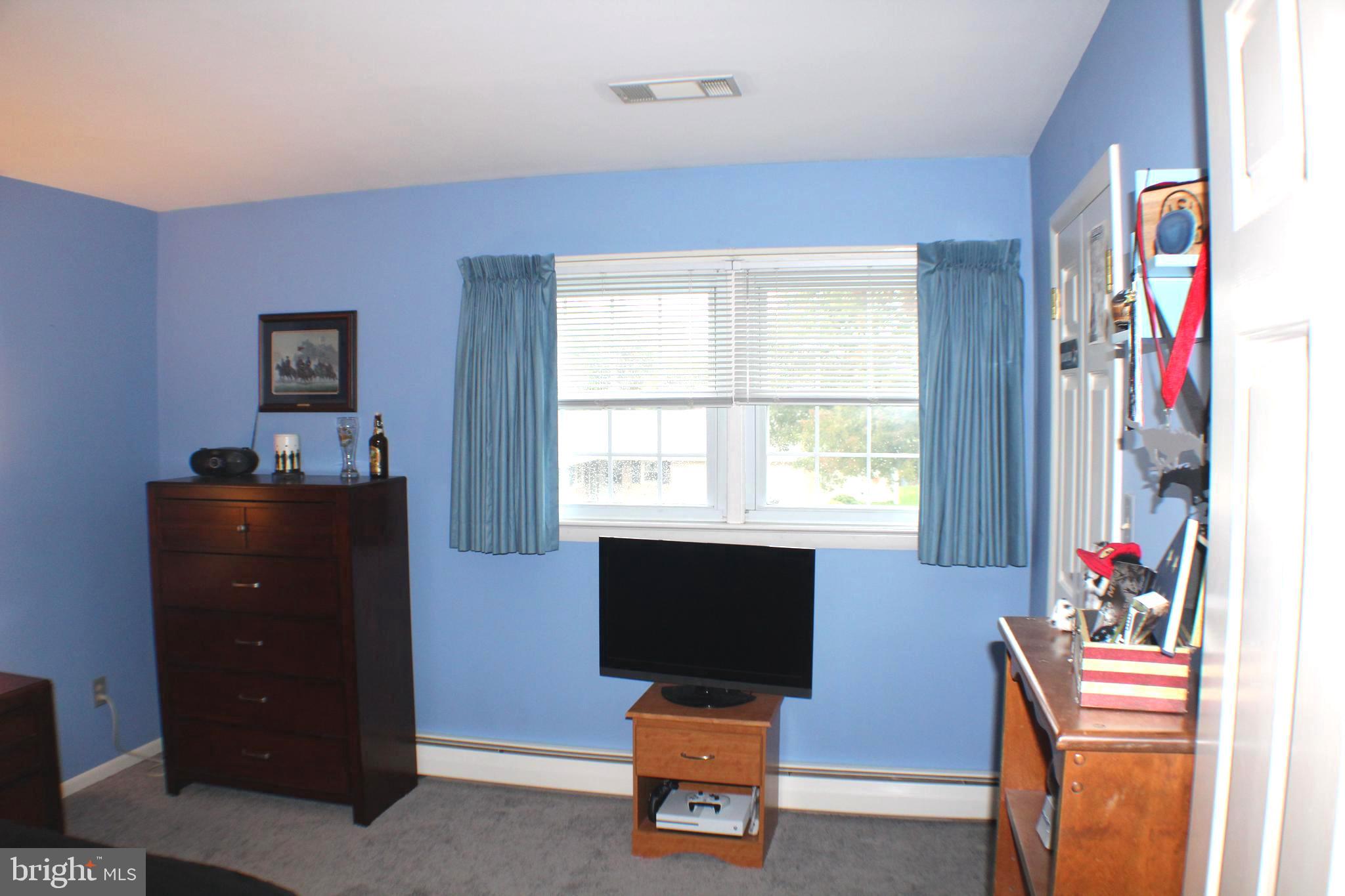 454 Clearview Road Hanover, PA 17331 - Photo 31 of 41 Gallery Image 31