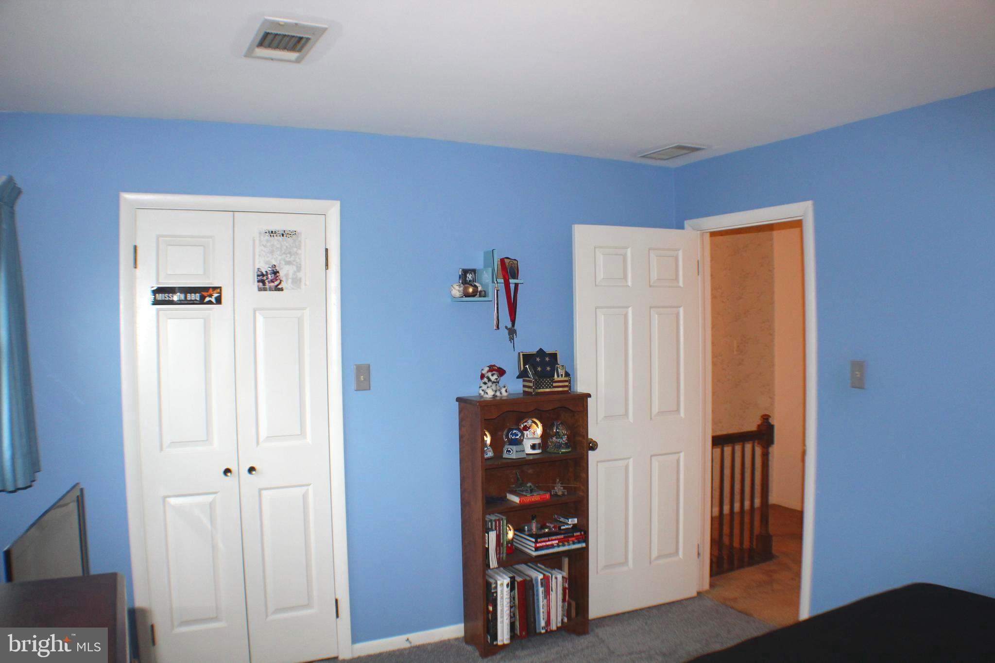 454 Clearview Road Hanover, PA 17331 - Photo 32 of 41 Gallery Image 32
