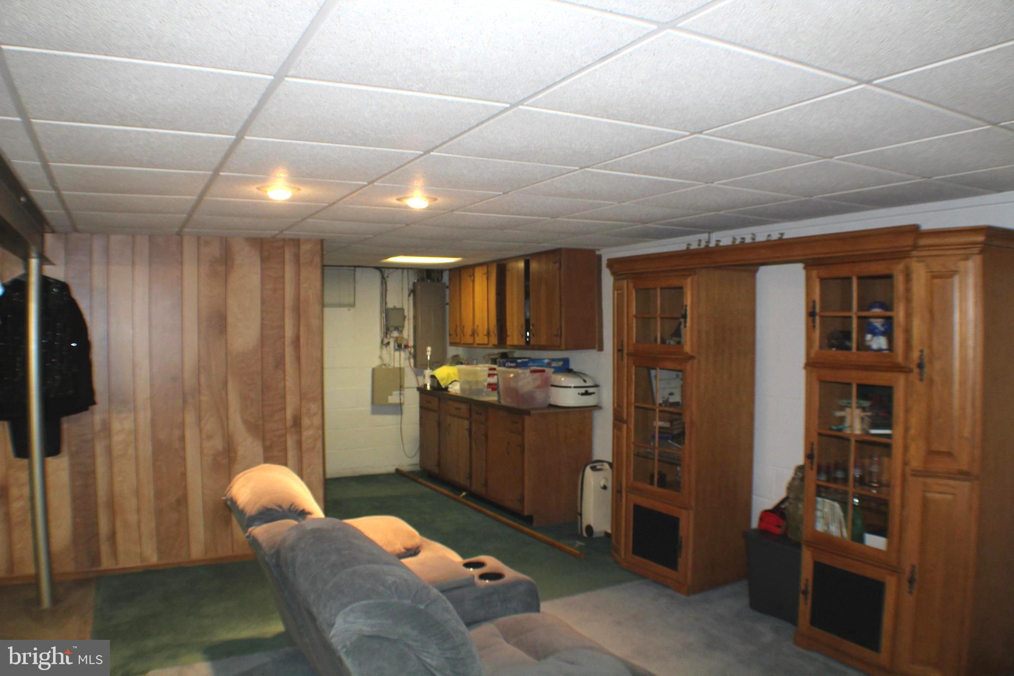 454 Clearview Road Hanover, PA 17331 - Photo 33 of 41 Gallery Image 33