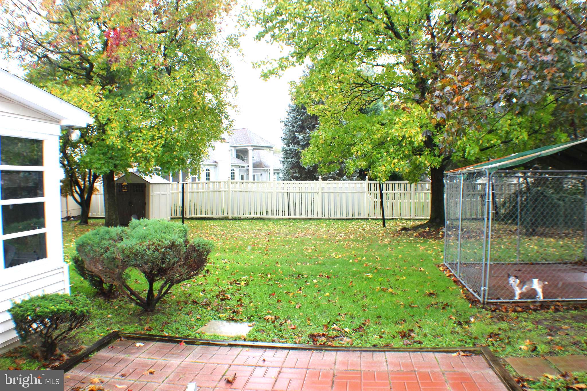 454 Clearview Road Hanover, PA 17331 - Photo 36 of 41 Gallery Image 36