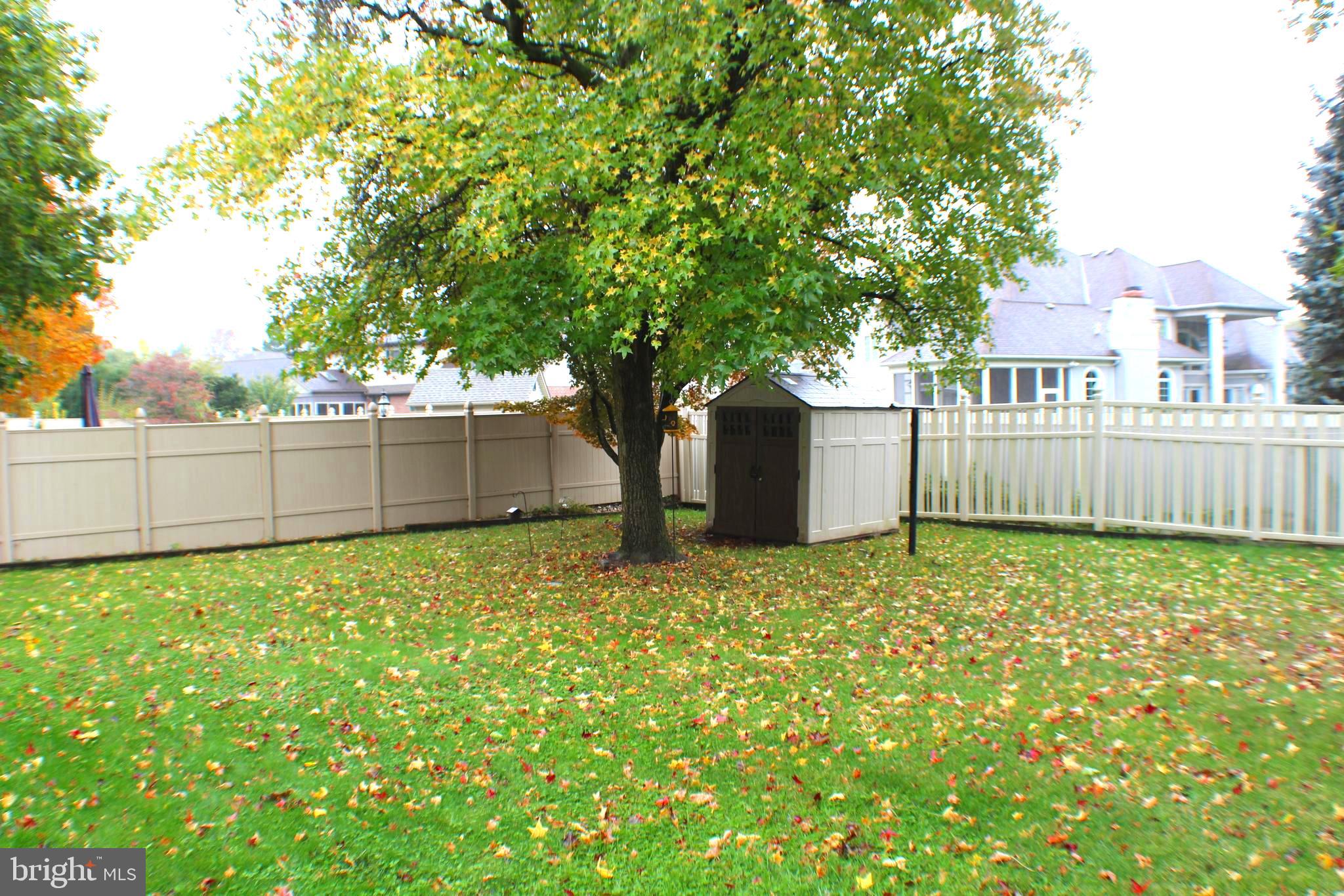 454 Clearview Road Hanover, PA 17331 - Photo 37 of 41 Gallery Image 37