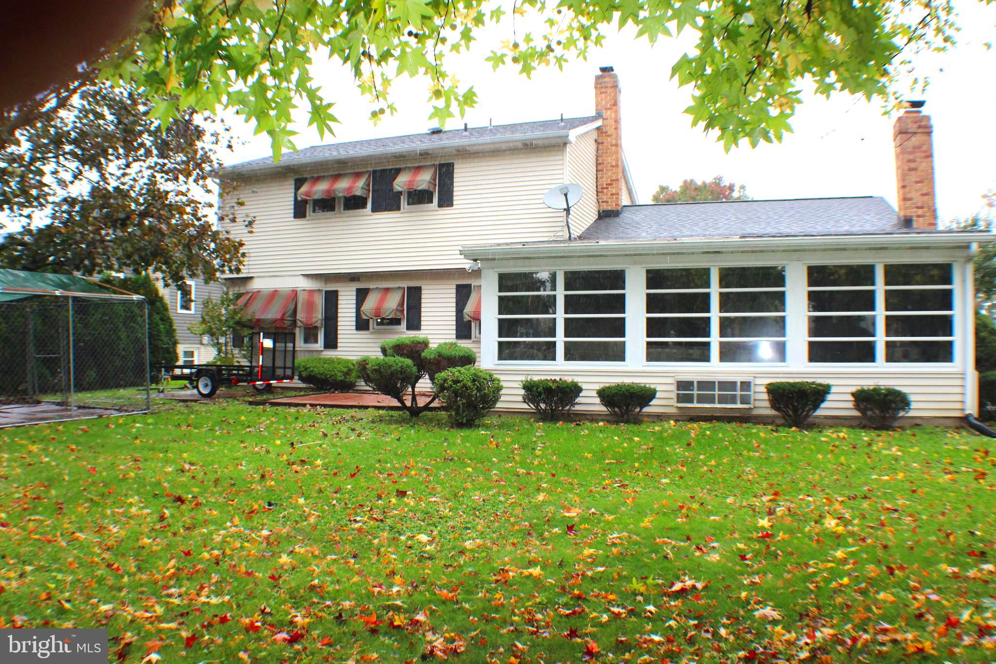 454 Clearview Road Hanover, PA 17331 - Photo 38 of 41 Gallery Image 38