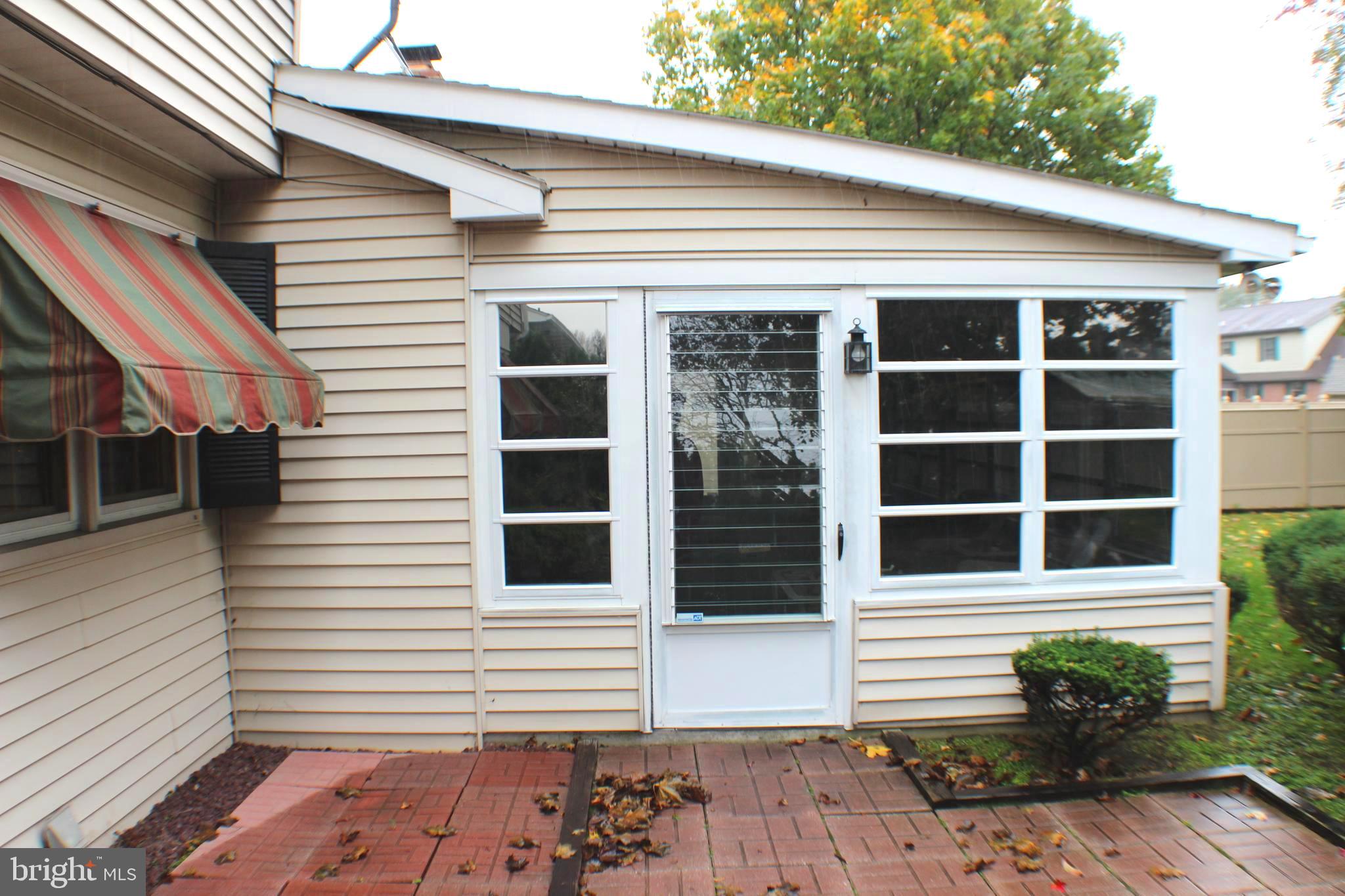 454 Clearview Road Hanover, PA 17331 - Photo 39 of 41 Gallery Image 39