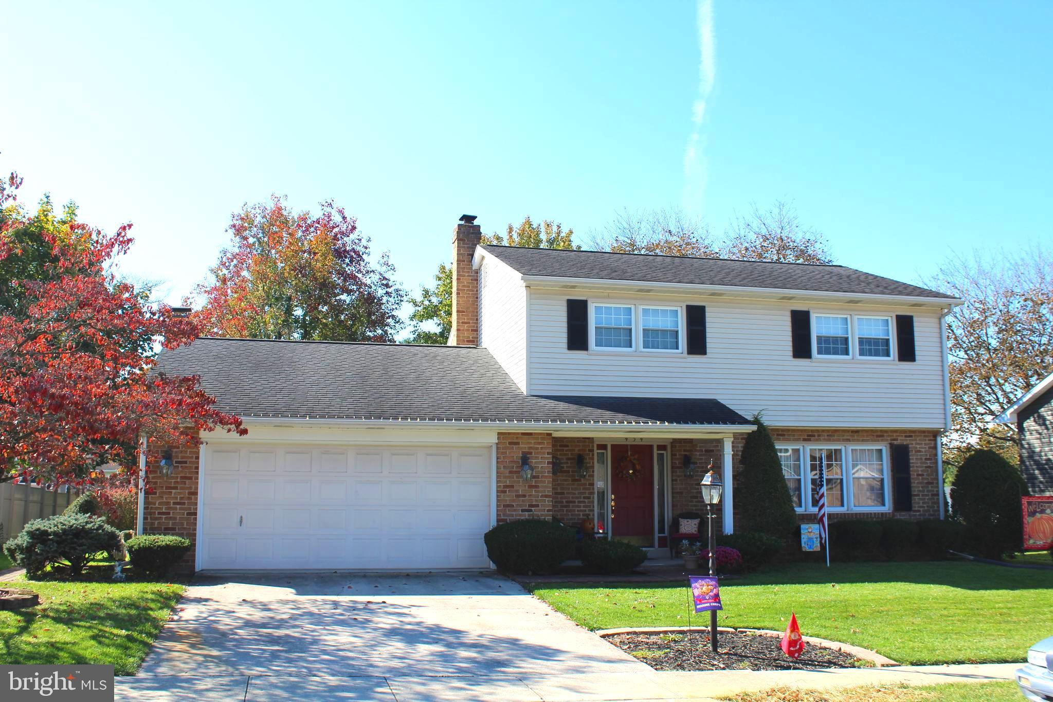 454 Clearview Road Hanover, PA 17331 - Photo 40 of 41 Gallery Image 40