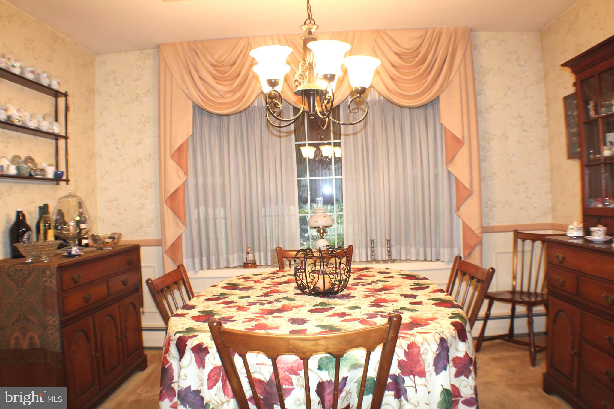 454 Clearview Road Hanover, PA 17331 - Photo 5 of 41 Gallery Image 5