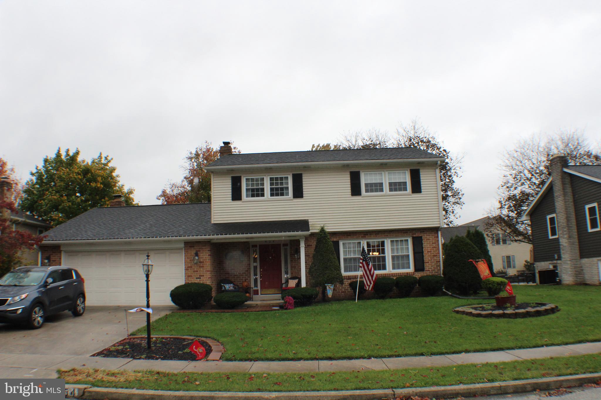 454 Clearview Road Hanover, PA 17331 - Photo 41 of 41 Gallery Image 41