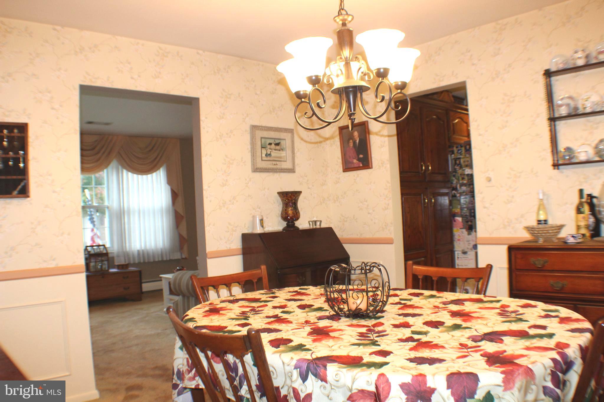 454 Clearview Road Hanover, PA 17331 - Photo 6 of 41 Gallery Image 6