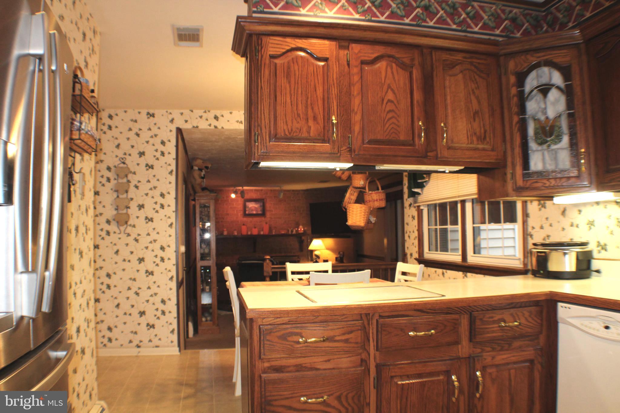 454 Clearview Road Hanover, PA 17331 - Photo 7 of 41 Gallery Image 7