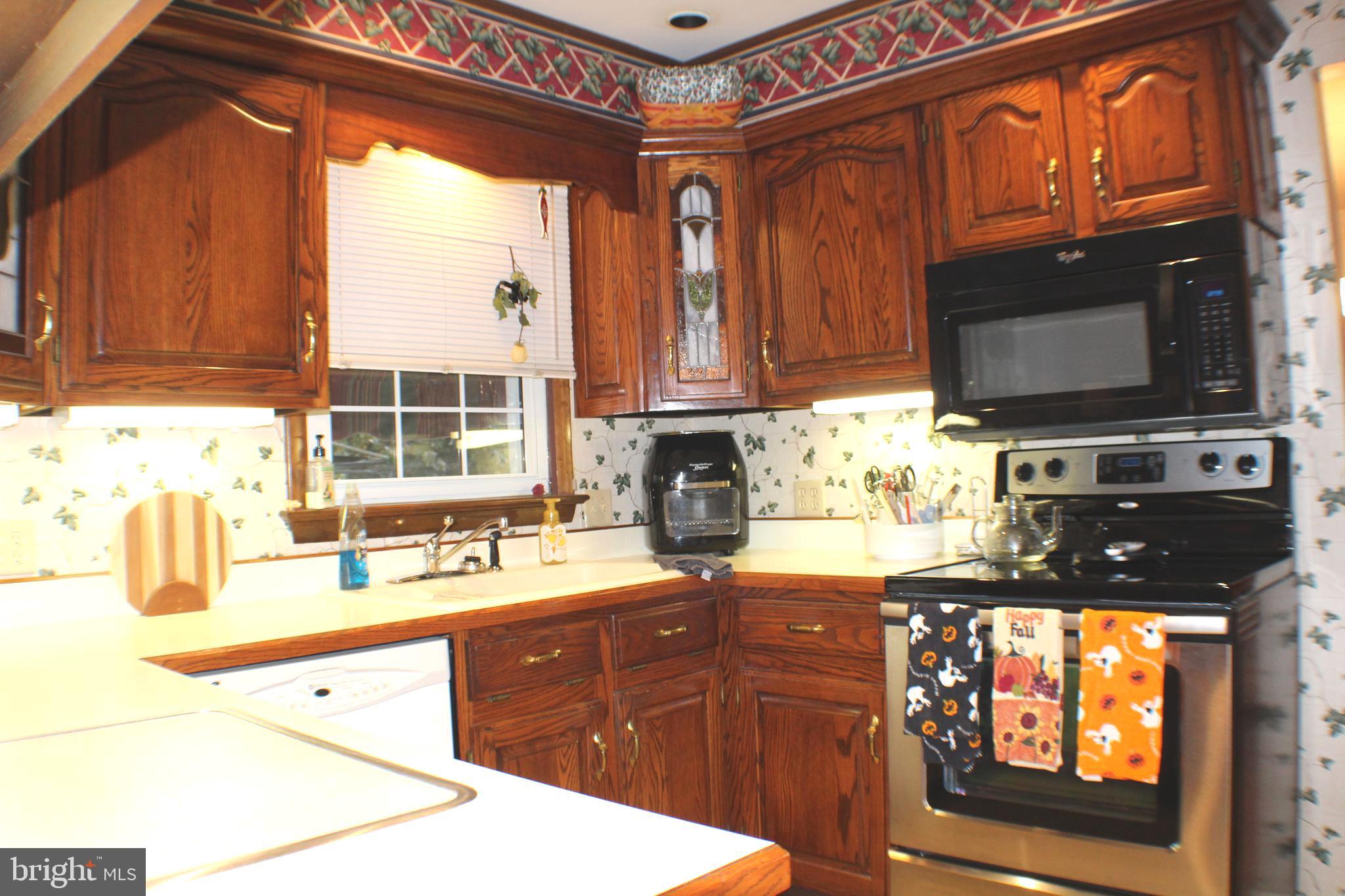 454 Clearview Road Hanover, PA 17331 - Photo 8 of 41 Gallery Image 8