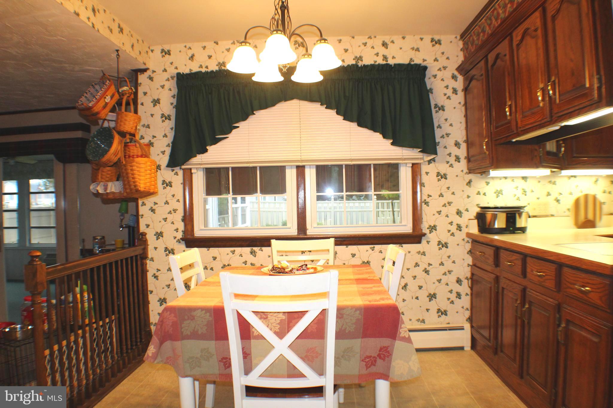 454 Clearview Road Hanover, PA 17331 - Photo 10 of 41 Gallery Image 10