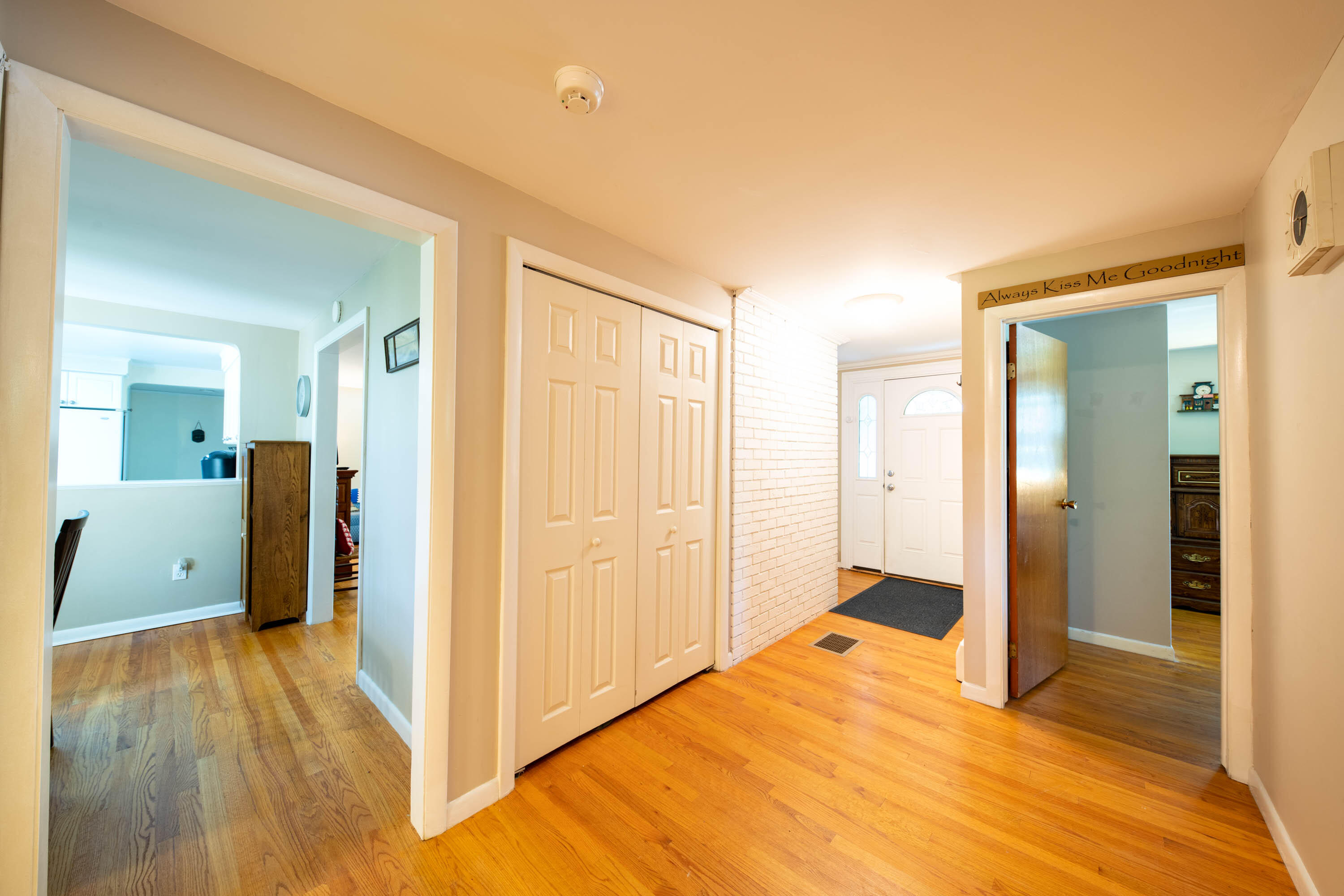 10 Dawe Road Cape Elizabeth, ME 04107 - Photo 17 of 41 10 Dawe St.-30