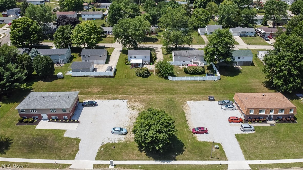 285 Villa Street Rittman, OH 44270 - Photo 2 of 11 Gallery Image 2