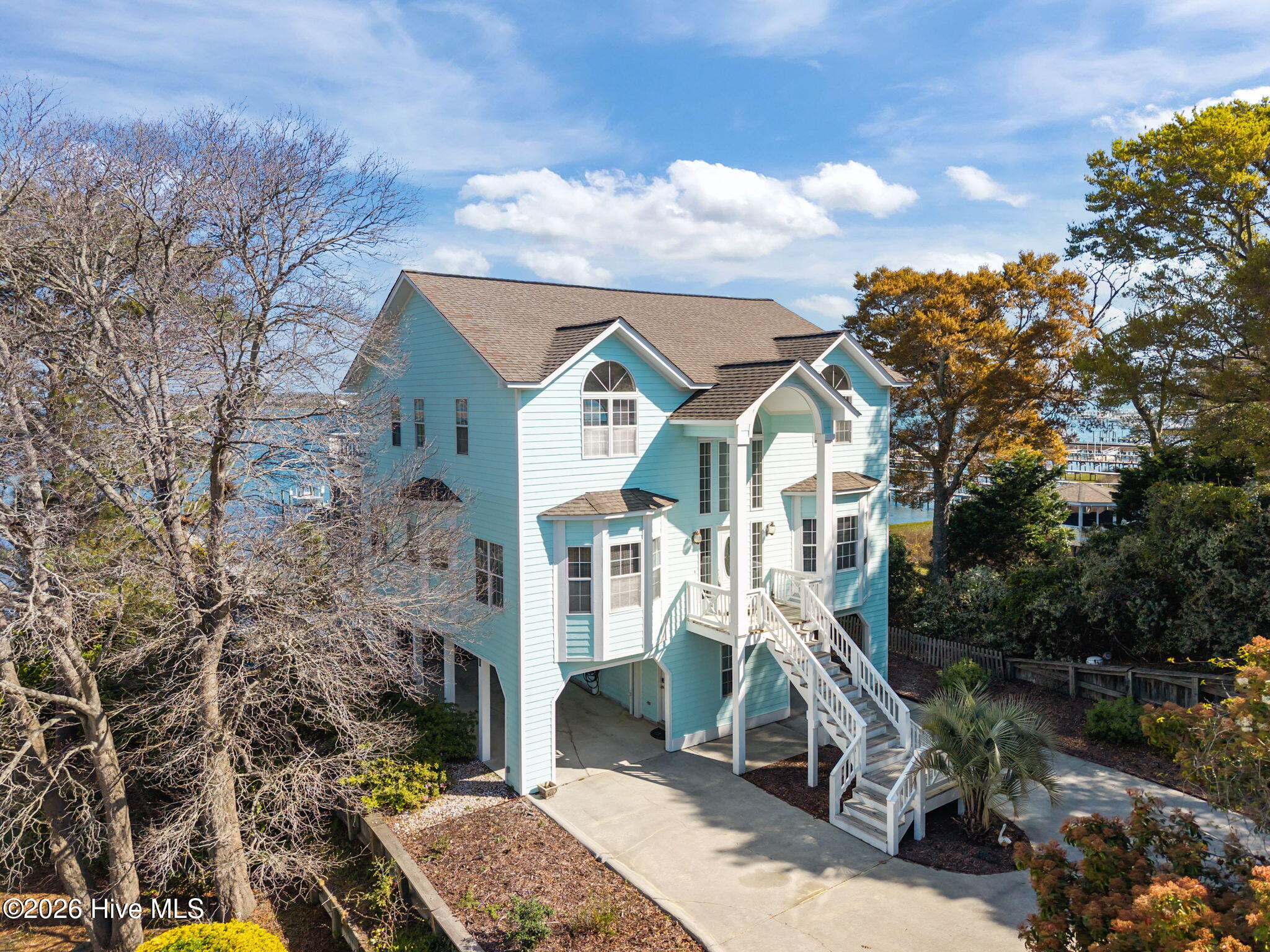 8722 Emerald Plantation Road Emerald Isle, NC 28594 - Photo 79 of 94 10-web-or-mls-DJI_20260331102846_0191_D