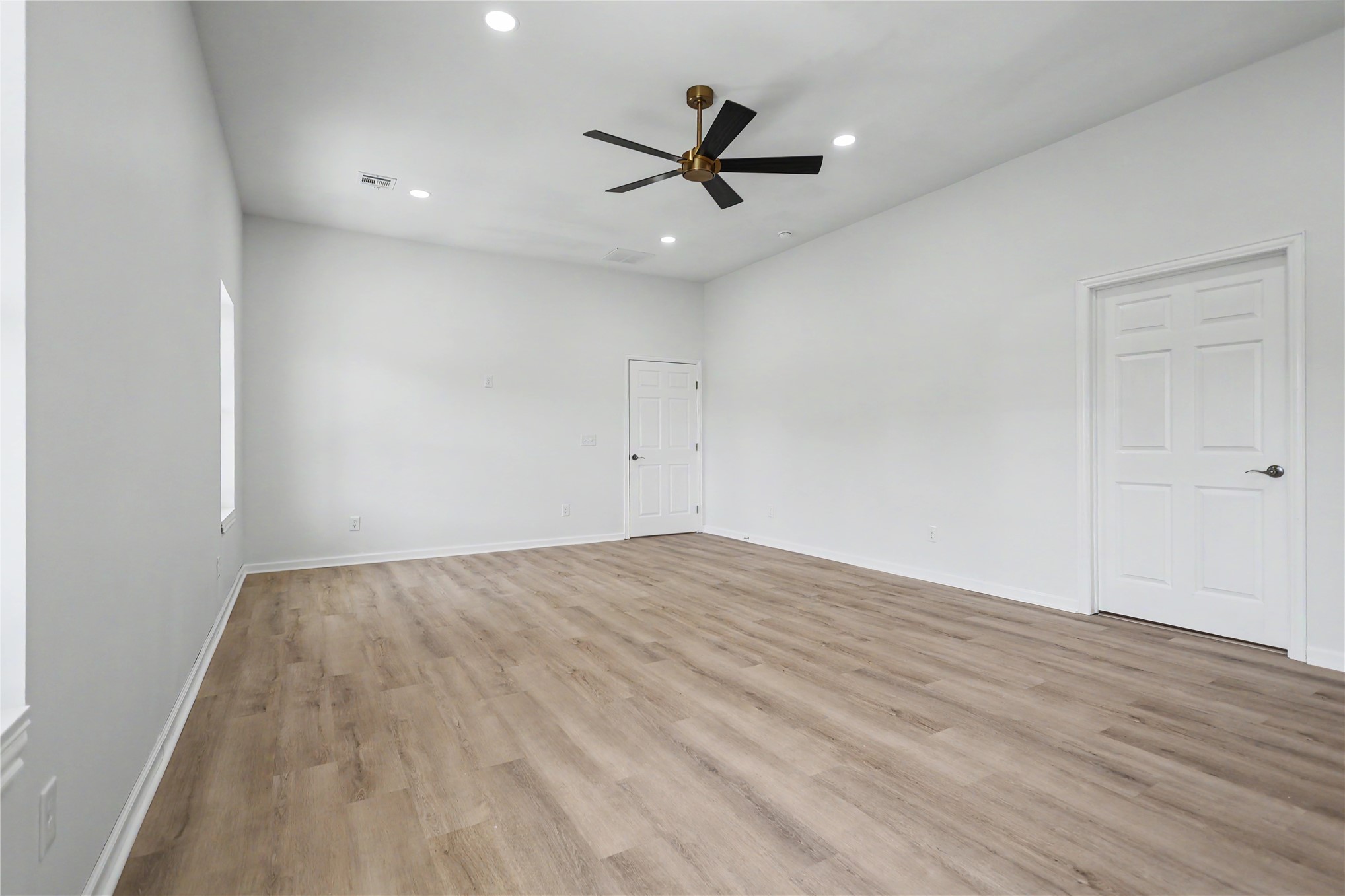 5400 West Groat Road Hulbert, OK 74441 - Photo 35 of 100 Gallery Image 35