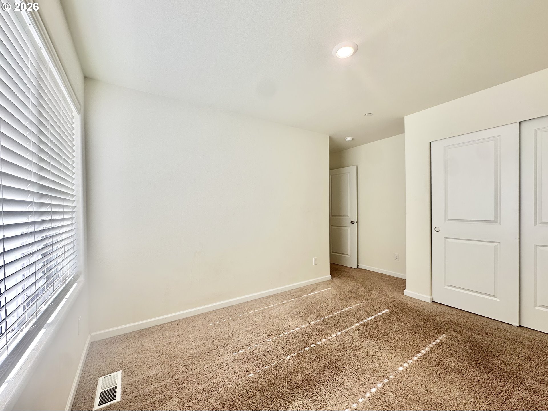 64 Northeast 134th Place Portland, OR 97230 - Photo 20 of 25