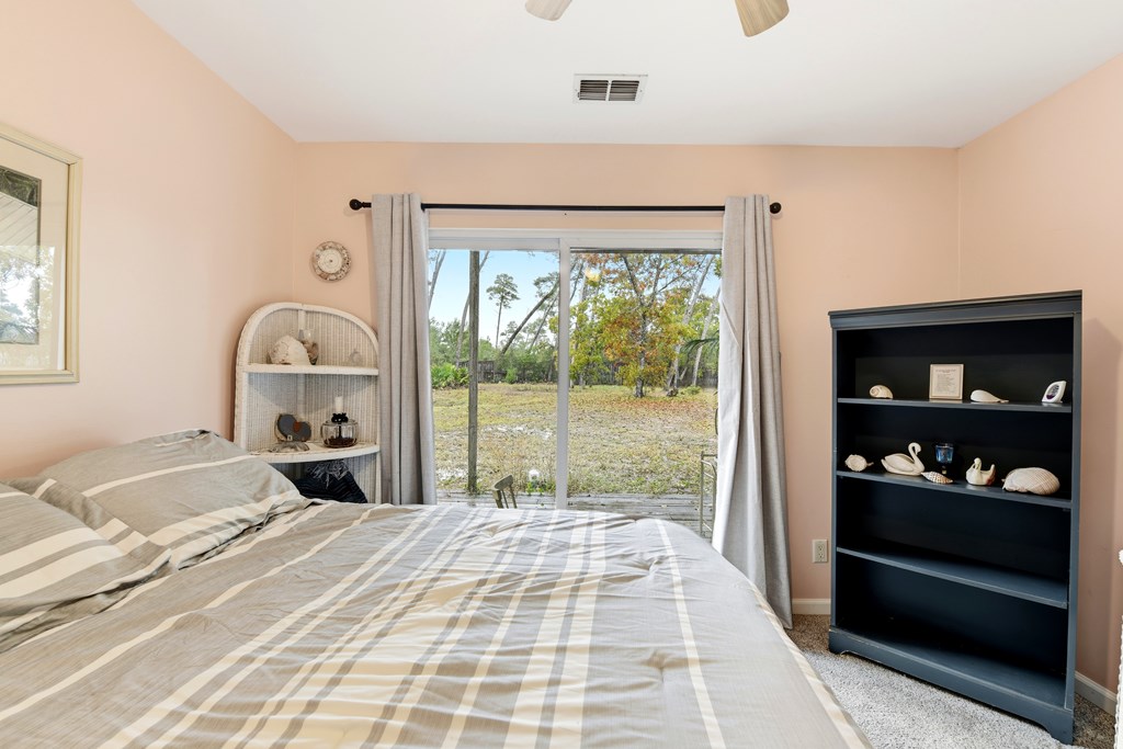 174 River Road Carrabelle, FL 32322 - Photo 25 of 45