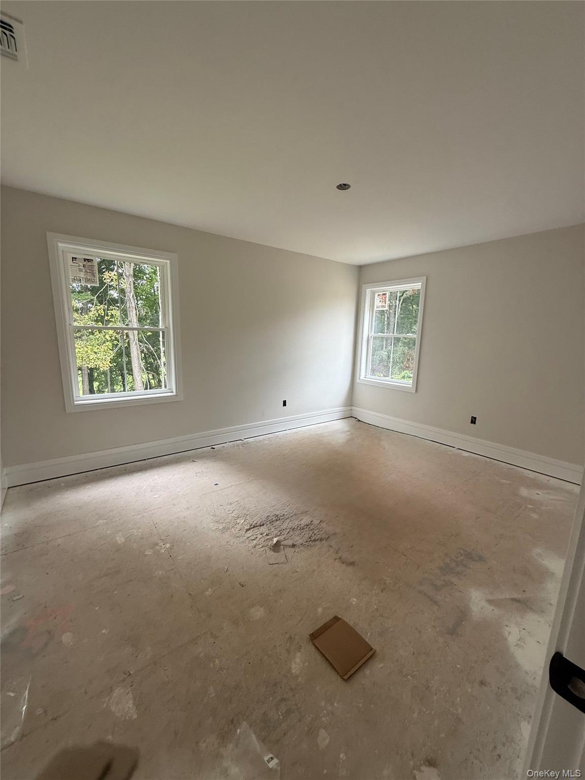 477 Union Corners Road Florida, NY 10921 - Photo 7 of 11 Gallery Image 7