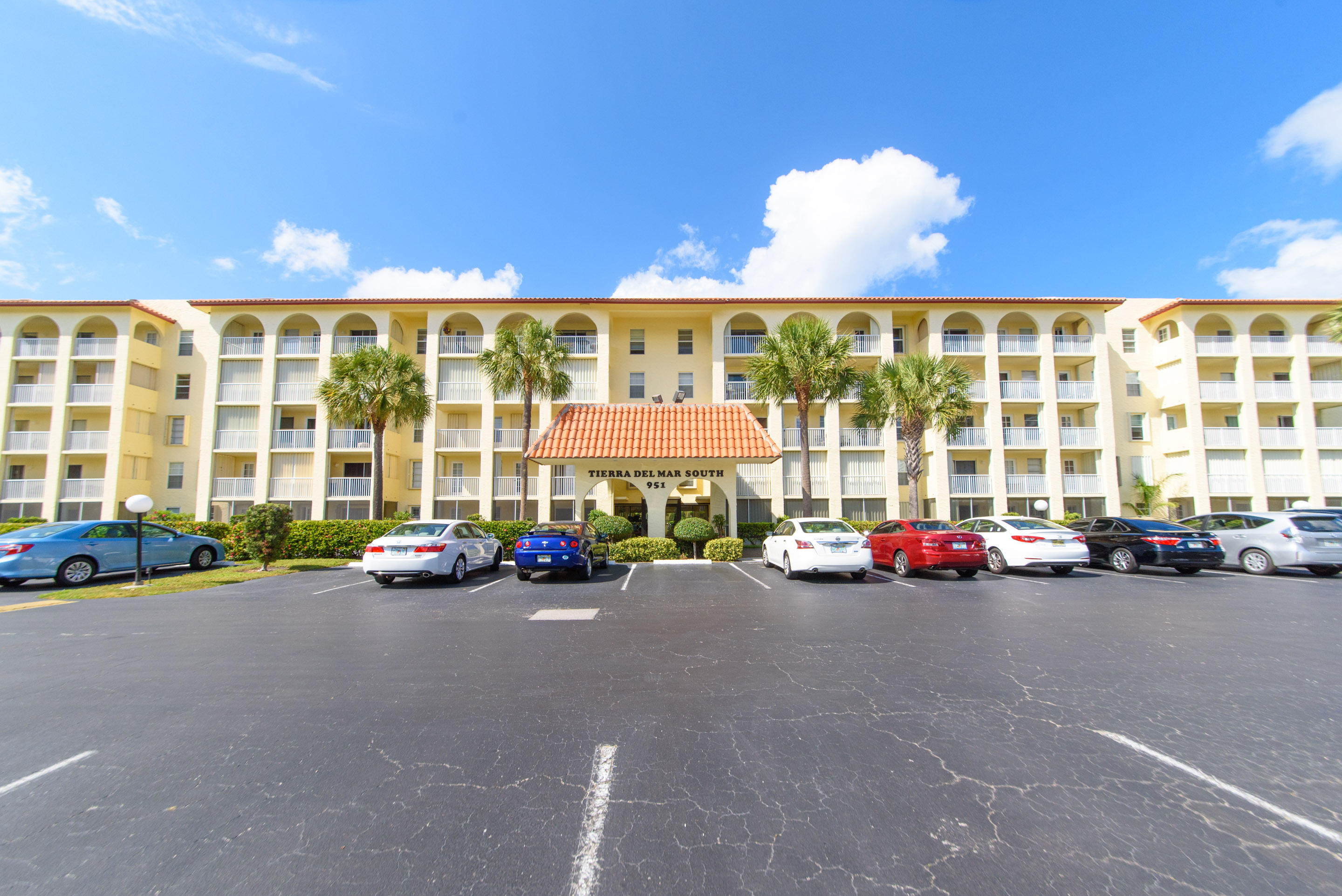 951 De Soto Road, Unit 130 Boca Raton, FL 33432 - Photo 17 of 22 mls-20