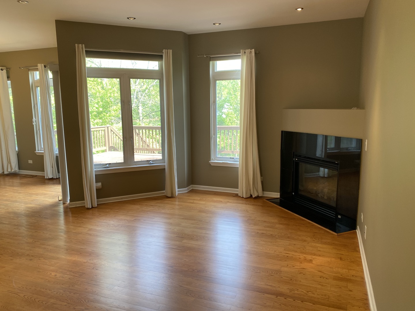 377 Aaron Lane Bolingbrook, IL 60440 - Photo 2 of 21