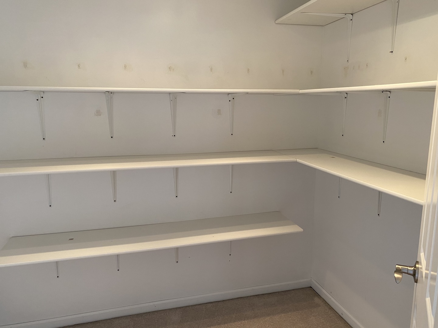 377 Aaron Lane Bolingbrook, IL 60440 - Photo 13 of 21