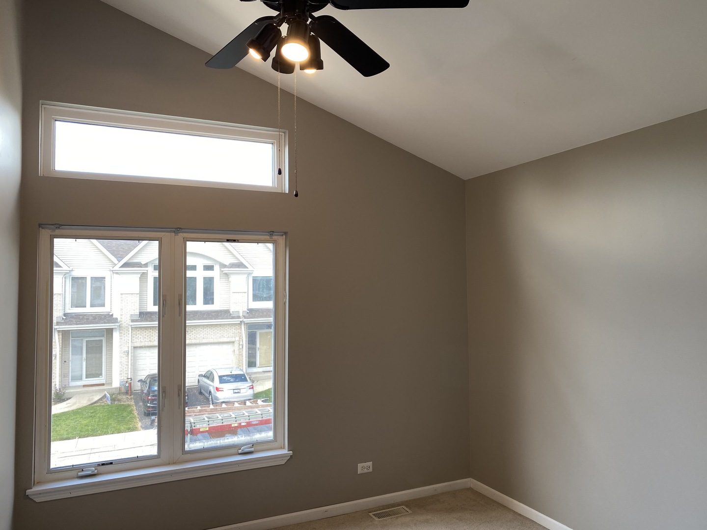 377 Aaron Lane Bolingbrook, IL 60440 - Photo 14 of 21