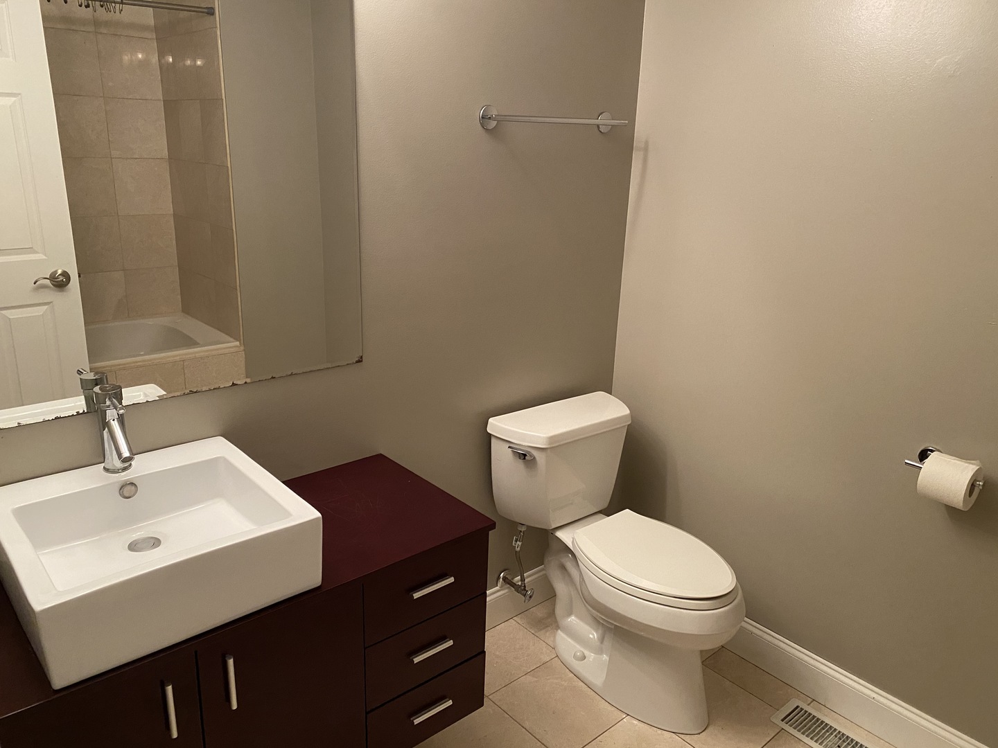 377 Aaron Lane Bolingbrook, IL 60440 - Photo 15 of 21