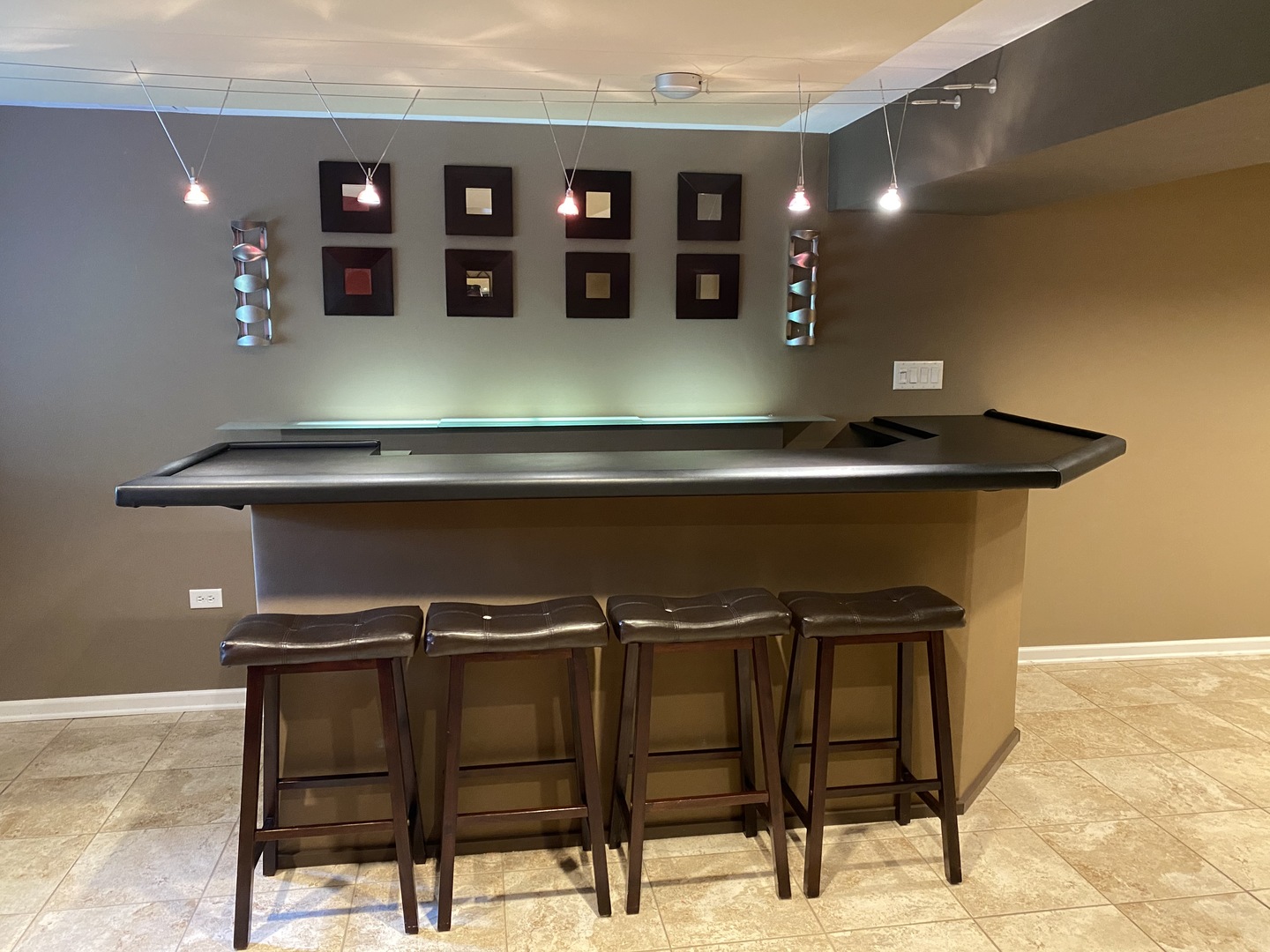 377 Aaron Lane Bolingbrook, IL 60440 - Photo 17 of 21