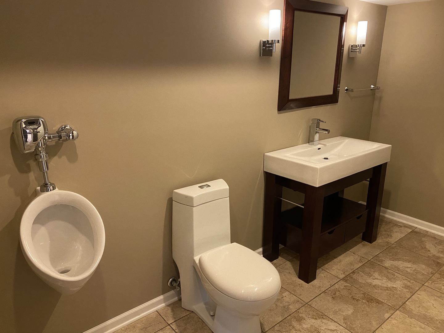 377 Aaron Lane Bolingbrook, IL 60440 - Photo 19 of 21