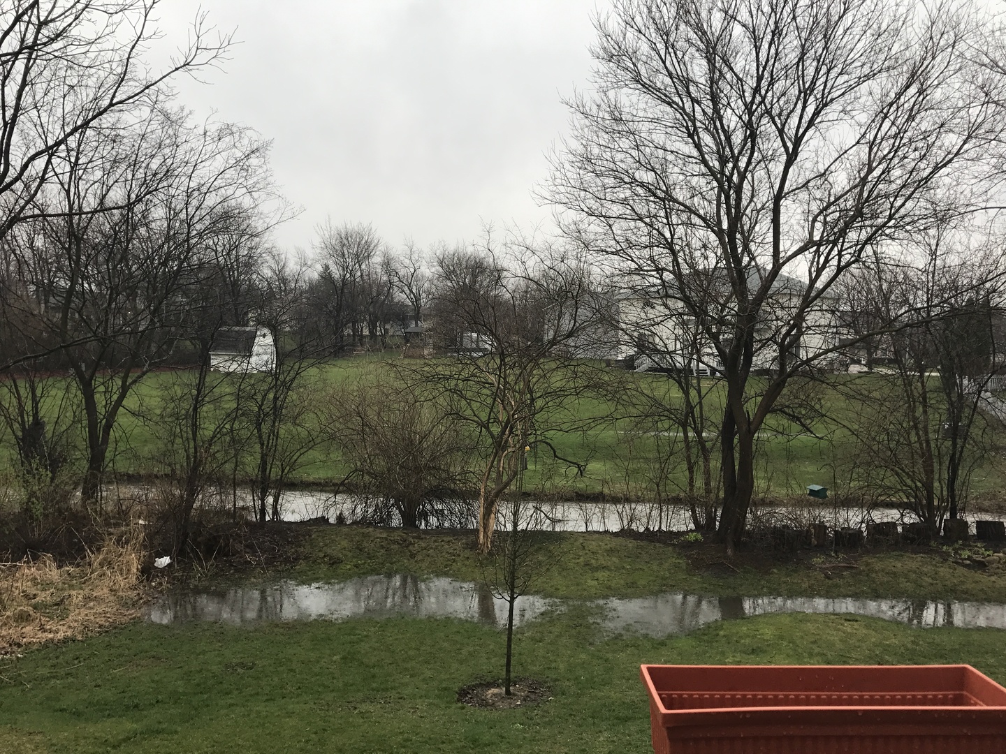 377 Aaron Lane Bolingbrook, IL 60440 - Photo 21 of 21