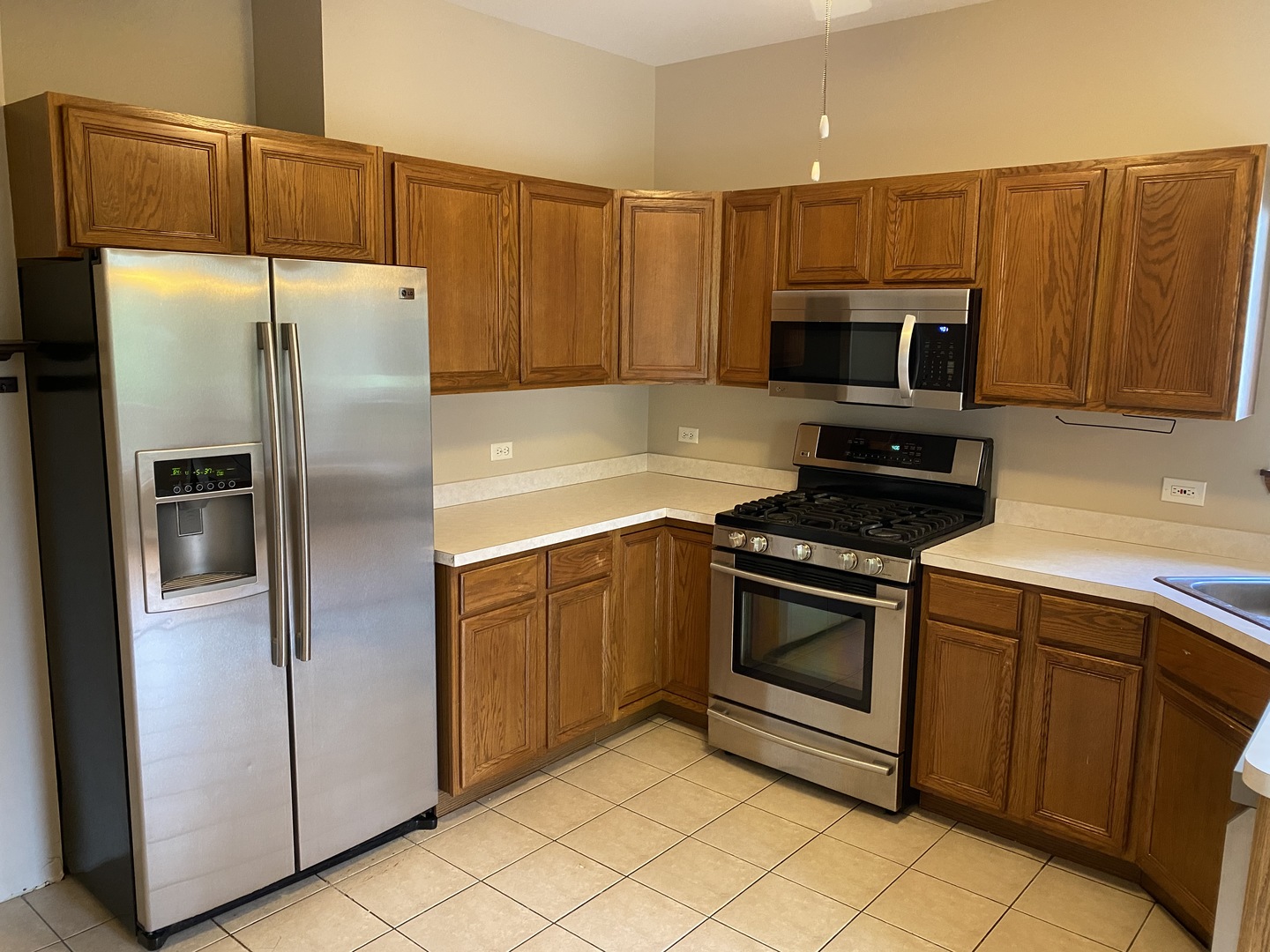 377 Aaron Lane Bolingbrook, IL 60440 - Photo 5 of 21