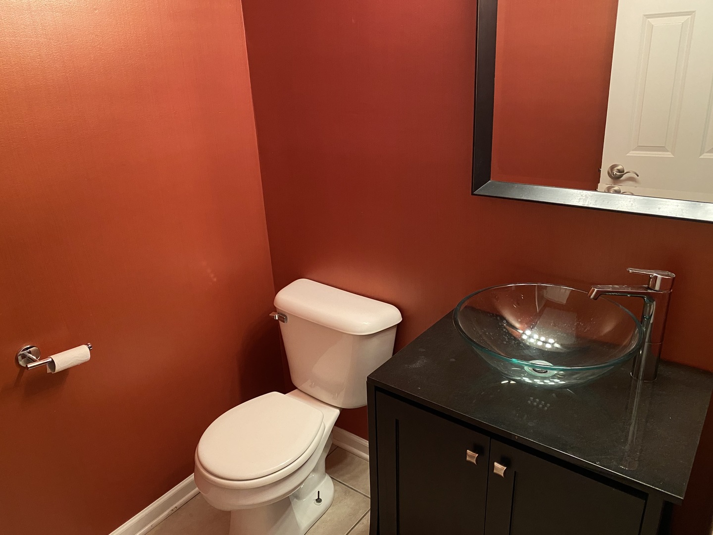 377 Aaron Lane Bolingbrook, IL 60440 - Photo 6 of 21