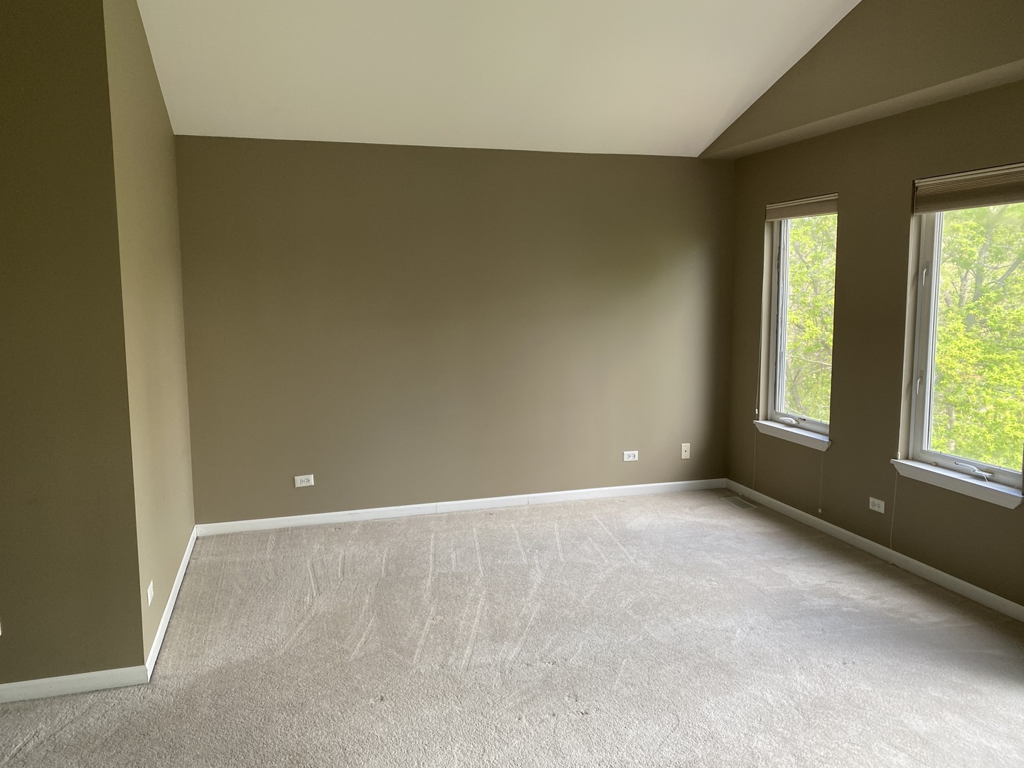 377 Aaron Lane Bolingbrook, IL 60440 - Photo 7 of 21