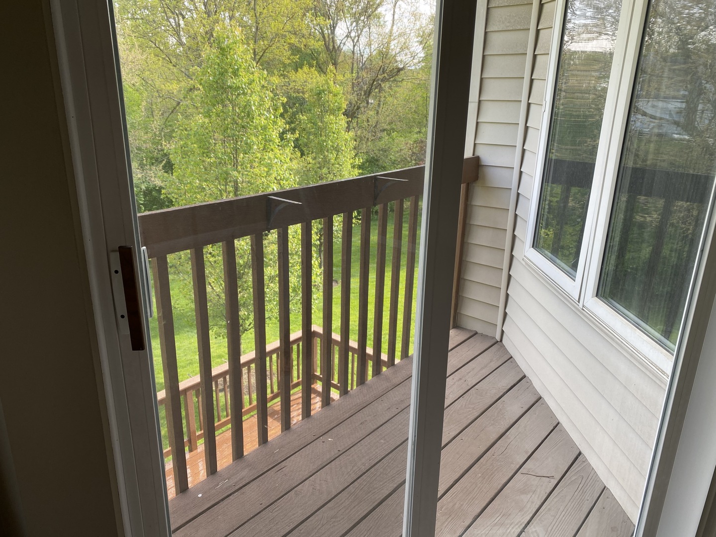 377 Aaron Lane Bolingbrook, IL 60440 - Photo 9 of 21