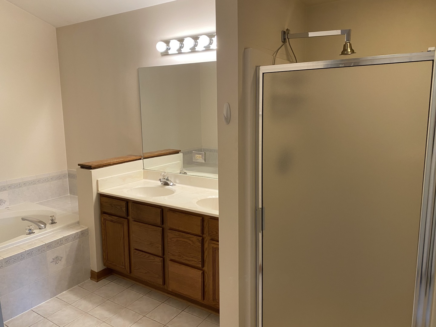 377 Aaron Lane Bolingbrook, IL 60440 - Photo 10 of 21