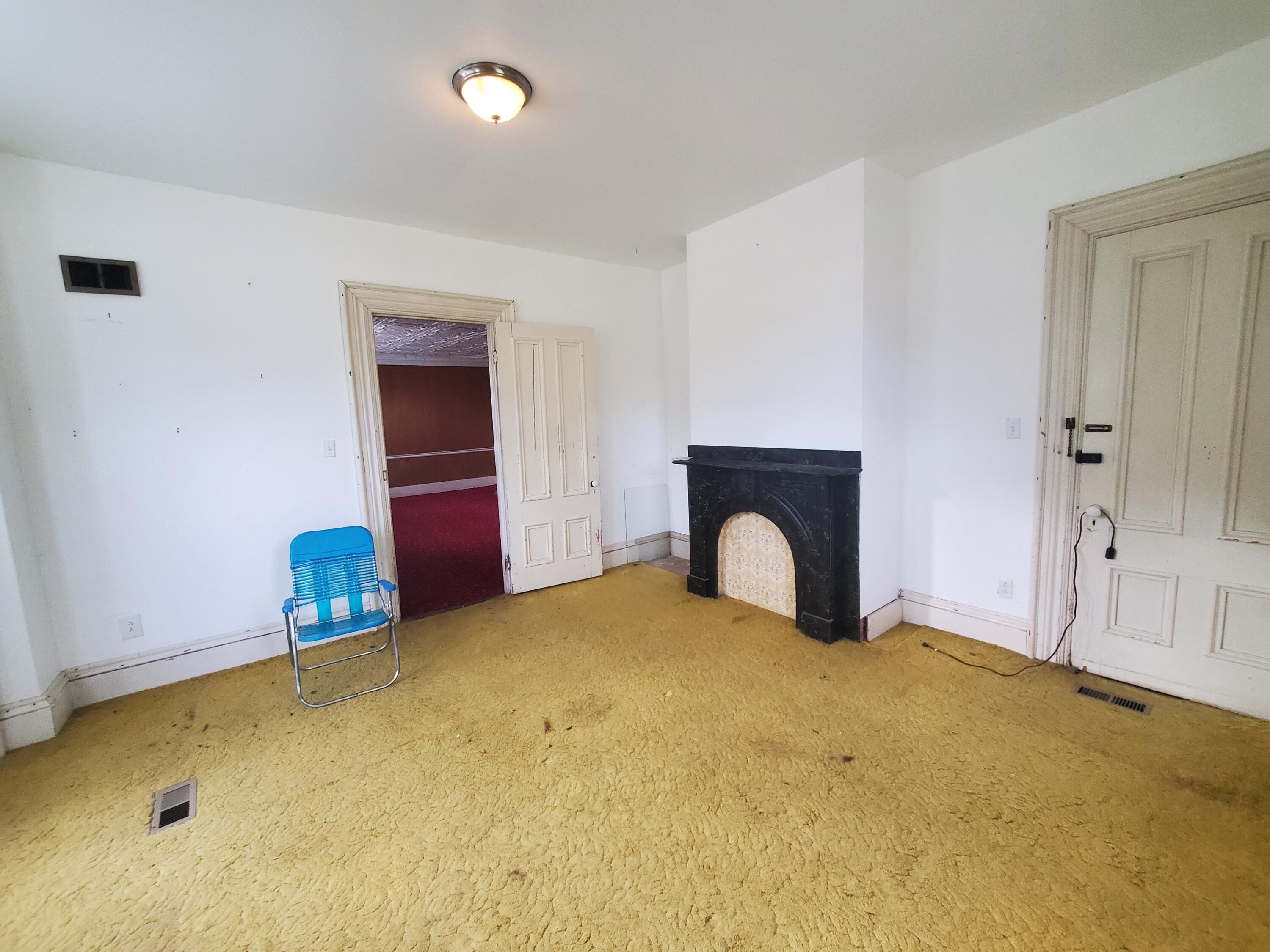 319 Enfield Road Lincoln, ME 04457 - Photo 15 of 73 20210913_165532