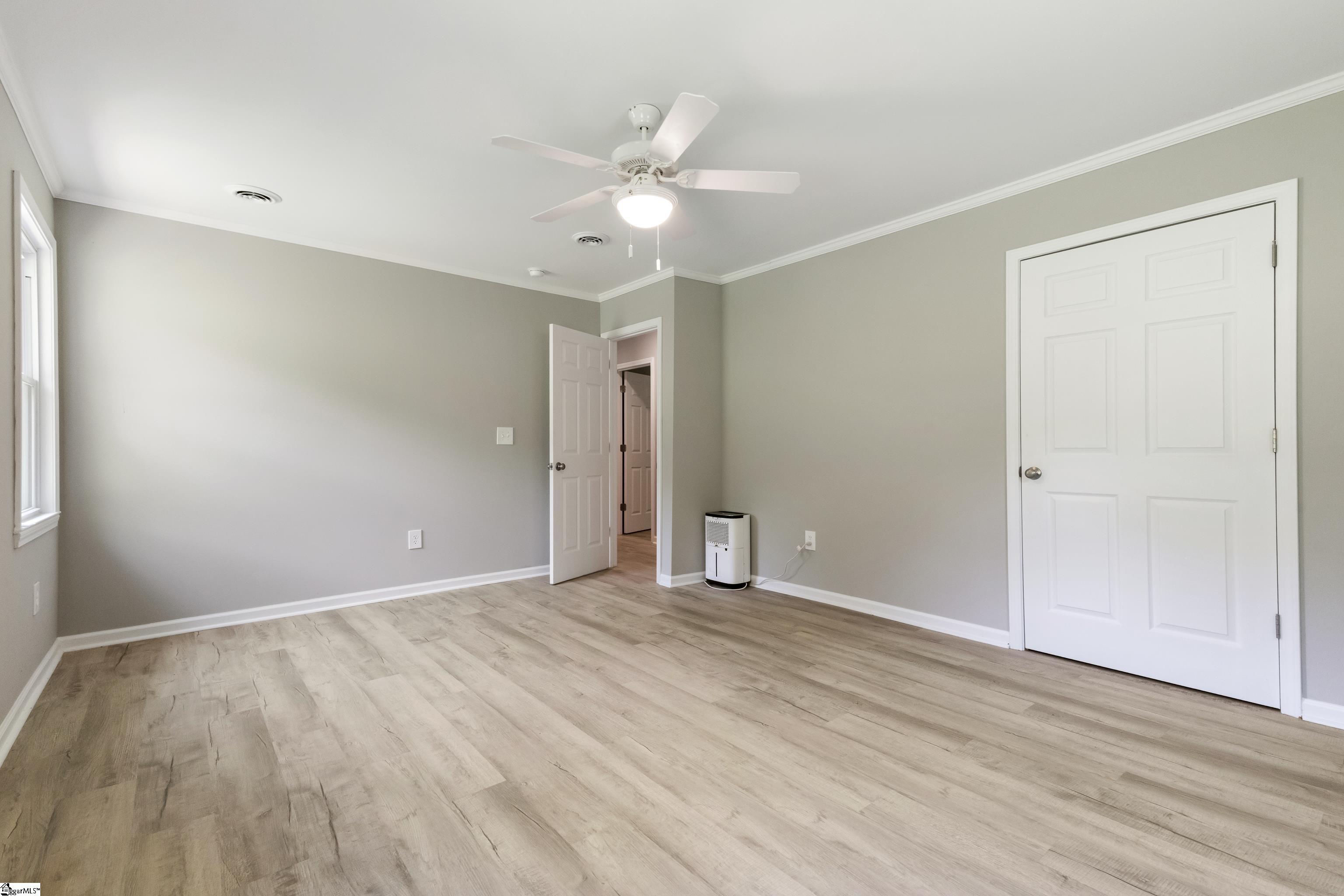 2428 Mt Lebanon Road Buffalo, SC 29321 - Photo 19 of 29 Gallery Image 19