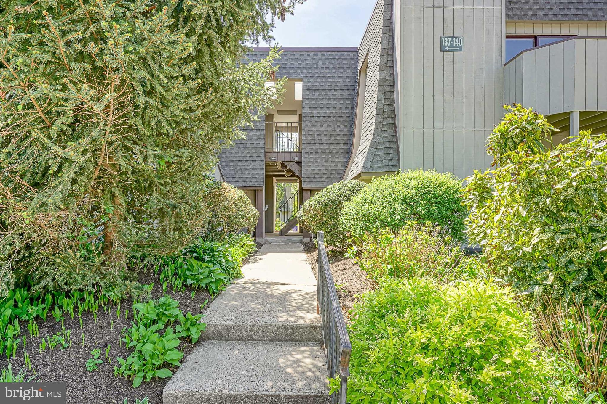 25 South Church Road, Unit 138 Maple Shade, NJ 08052 - Photo 2 of 23 Gallery Image 2