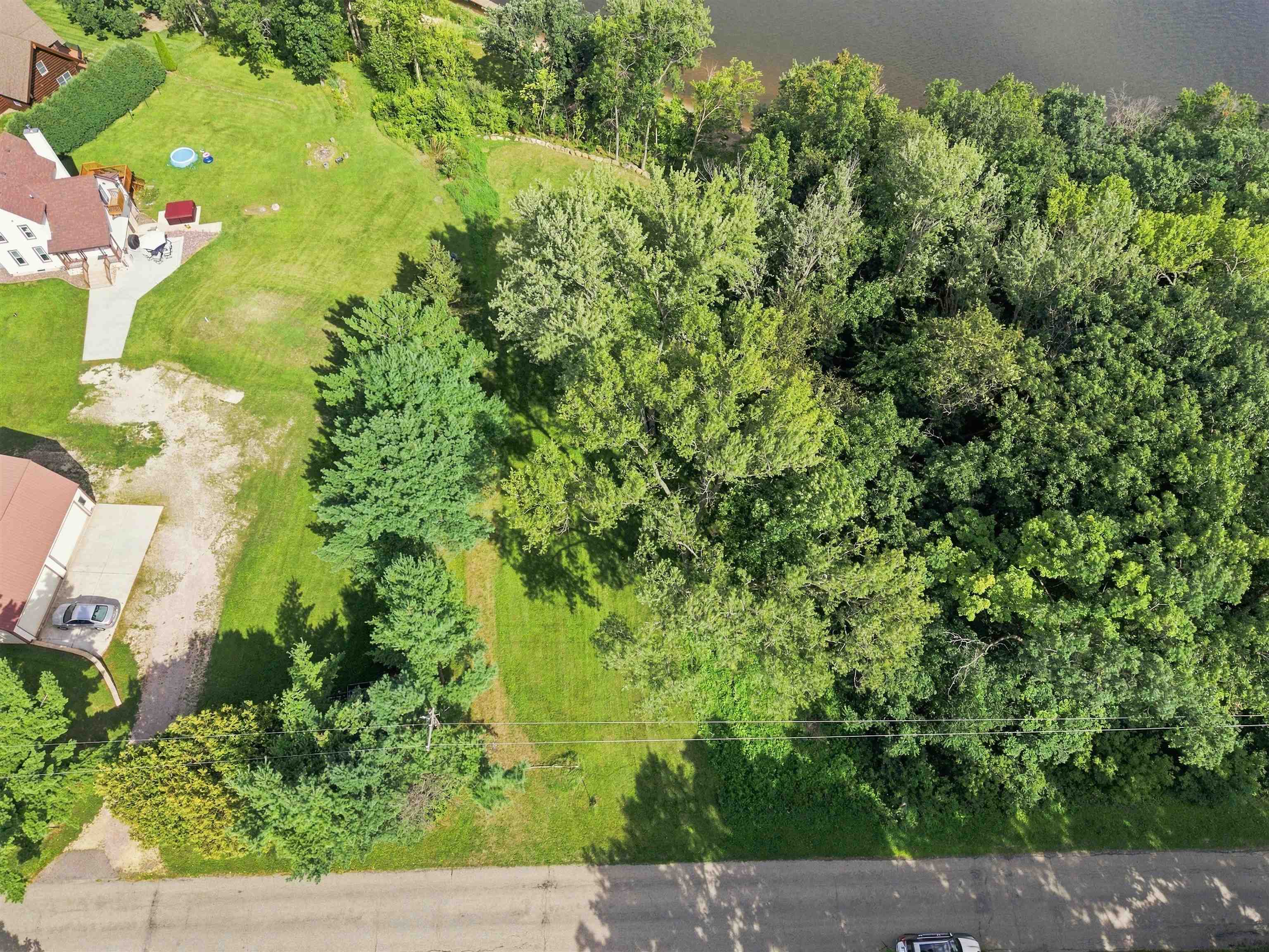 N4600 Allan Road Portage, WI 53901 - Photo 12 of 12 Gallery Image 12
