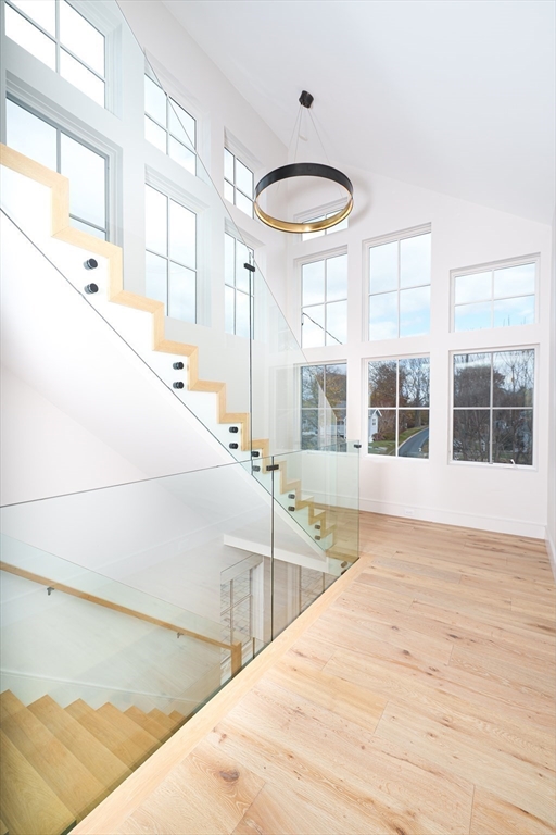 10 Chestnut Place Hingham, MA 02043 - Photo 12 of 29