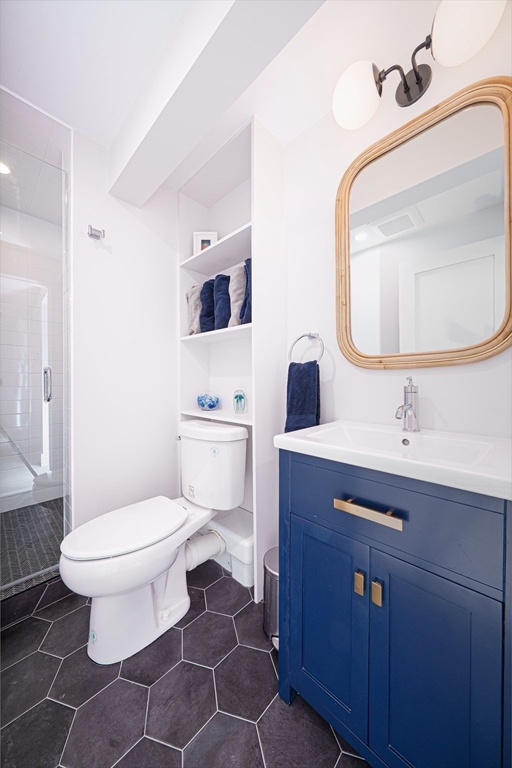 10 Chestnut Place Hingham, MA 02043 - Photo 27 of 29