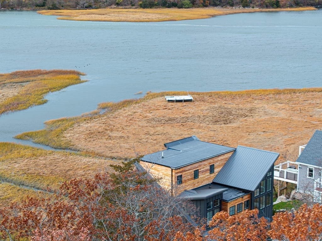 10 Chestnut Place Hingham, MA 02043 - Photo 28 of 29